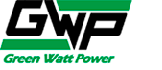 Green Watt Power