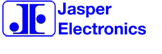 Jasper Electronics